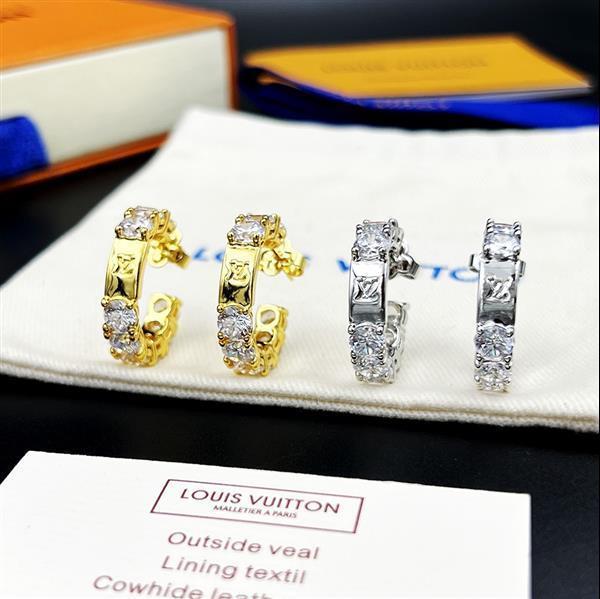 202426131639341 5550